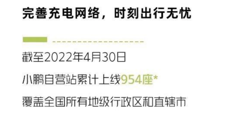 全新一代本田CR-V申报图曝光；油价或将继续涨价！