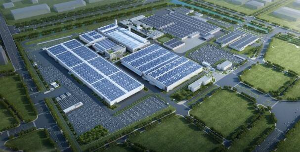 “不一Young”的触“电”体验：广汽本田.e:NP1极湃1上市