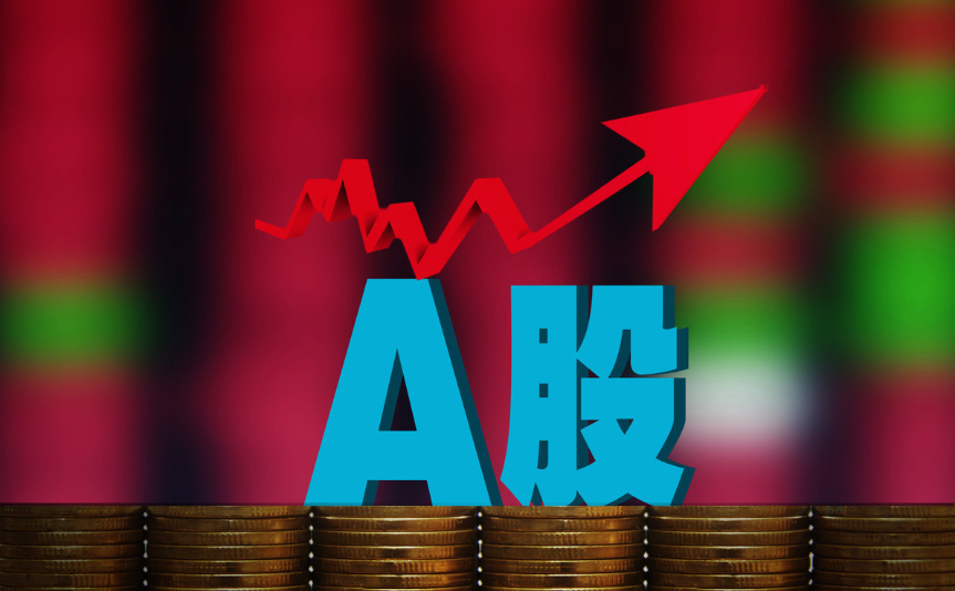 滴滴退市震荡，蔚小理“回港”成主流？小鹏理想港股走势真伤人！