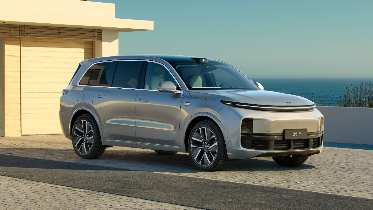 今天，我们聊的都是国货