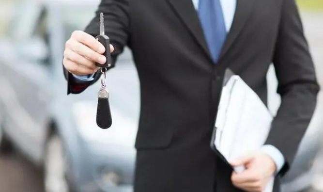 6月新能源车零售或逼近50万辆，将创历史新高？