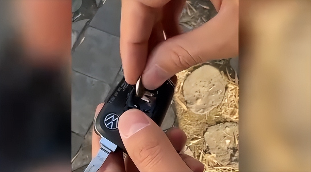 别再当冤大头了！修车其实没那么贵，只要记住这4个省钱技巧
