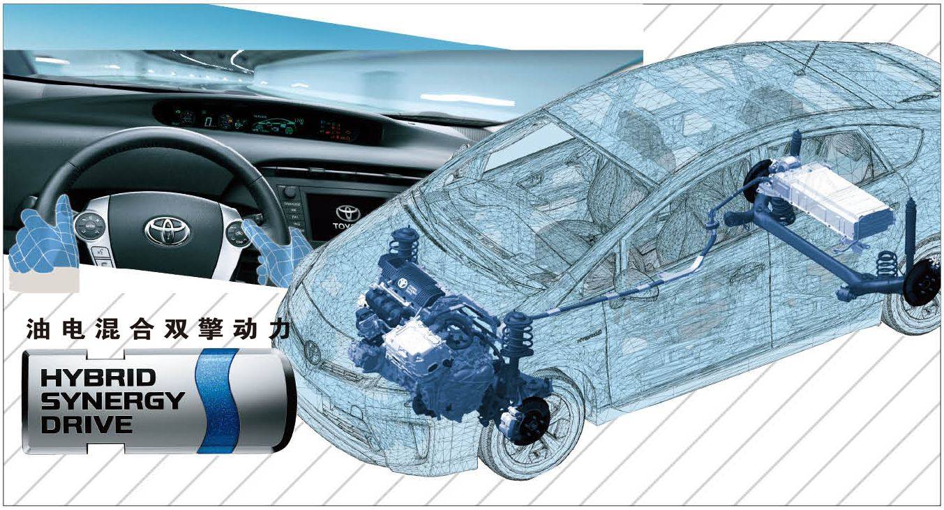 合资都羡慕，这6台国产车都是同级第一，谁能一直赢下去？