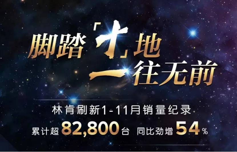 比亚迪要推出电子烟？滴滴将在美国退市