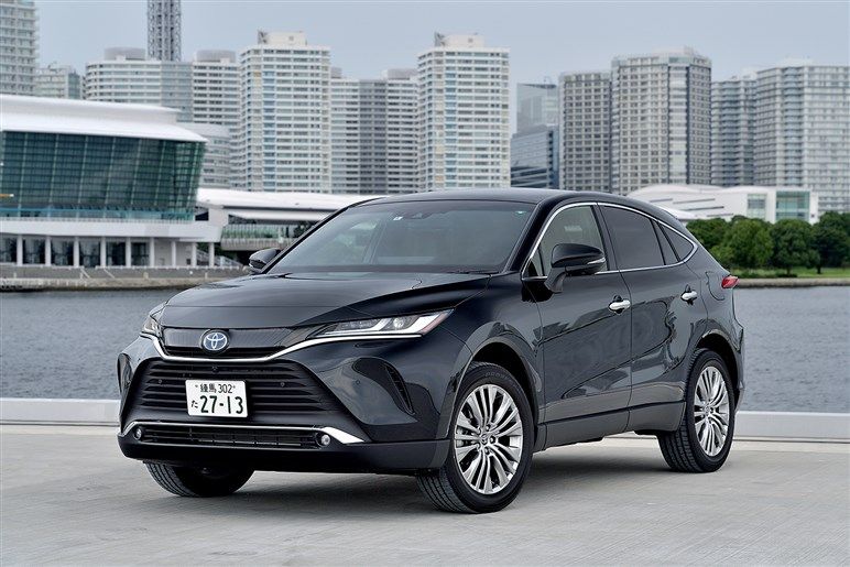 11月最具看点的新车 这几款你怎能错过？最便宜的才3万起