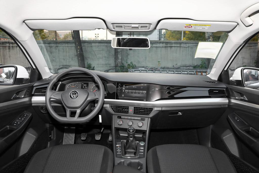 兴义一汽-大众宝来优惠高达25000元