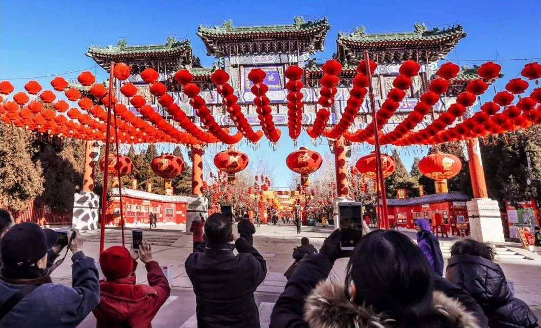 车企决战疫情下的第三个春节，不打烊外加大优惠，一个比一个狠！