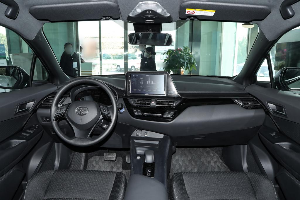 长沙奕泽E进擎限时大促, 购车优惠0.04%