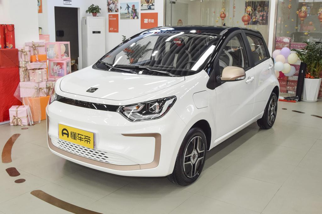 思皓花仙子系列之——蒲公英