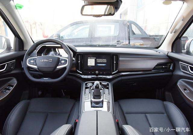 6ͷ9УSUV޲