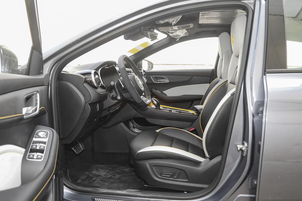 首付只要3888元，月供仅需1839元