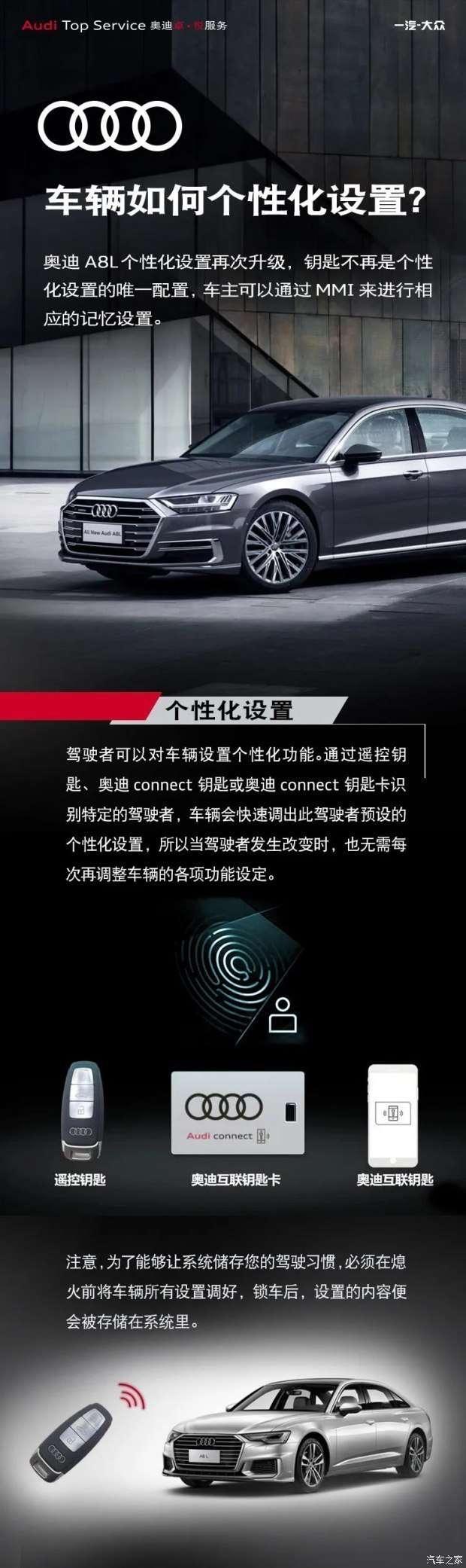 宁波润达奥迪4S店时间设置位置指南