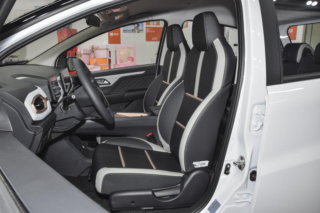 思皓花仙子系列之——蒲公英