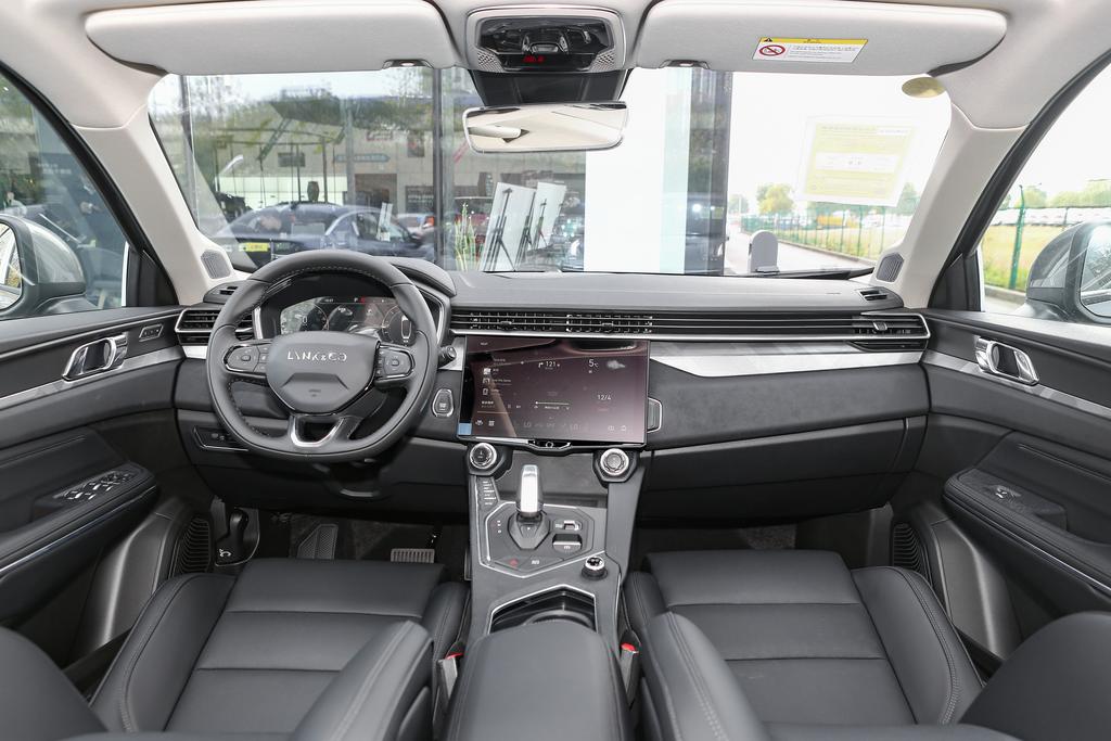 新车能不能异地上牌？新车异地上牌需要什么手续