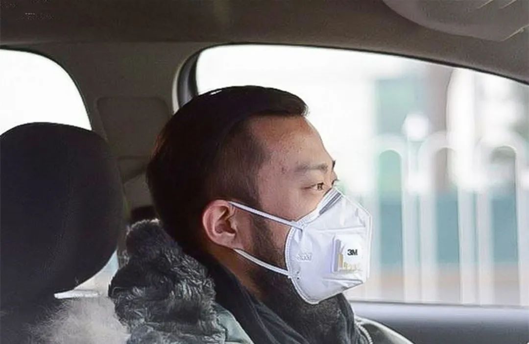 疫情肆虐必须出门？汽车消杀手册请查收！
