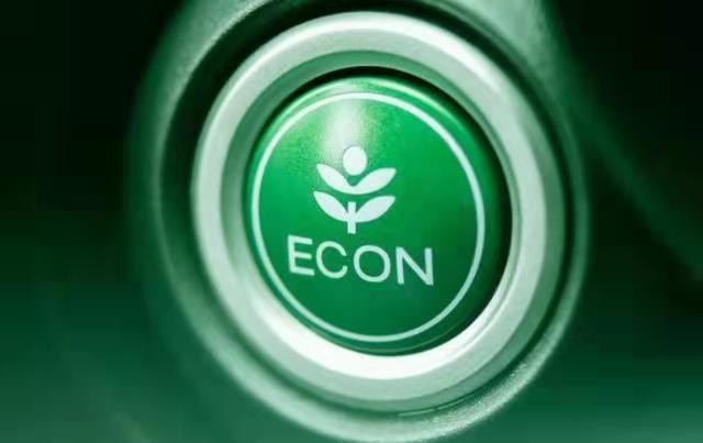 ECO模式不省油還會(huì)增加積碳？怎樣開車才能省油？