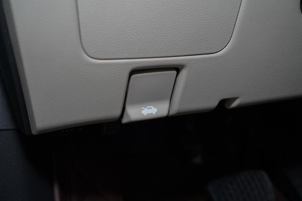 惊喜福利到, 杭州凯越购车优惠2.0万元, 期待您的光临