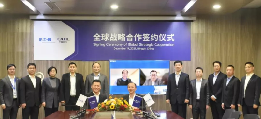 星越L油电混动版将预售；前途汽车有望复活？