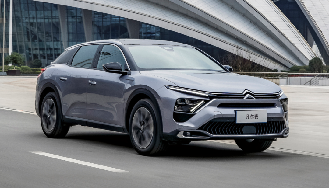 这次是真的高级？凌渡L产品力全面解析