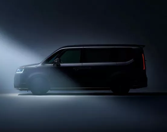 宝沃资产被查封；高合销量大增长