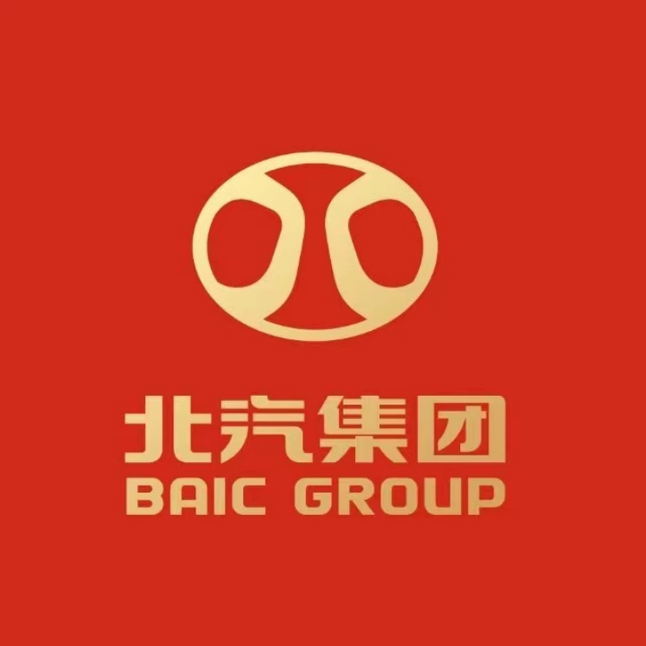 大佬们的内卷才最可怕！开工的一天，车企大佬们立下这些军令状