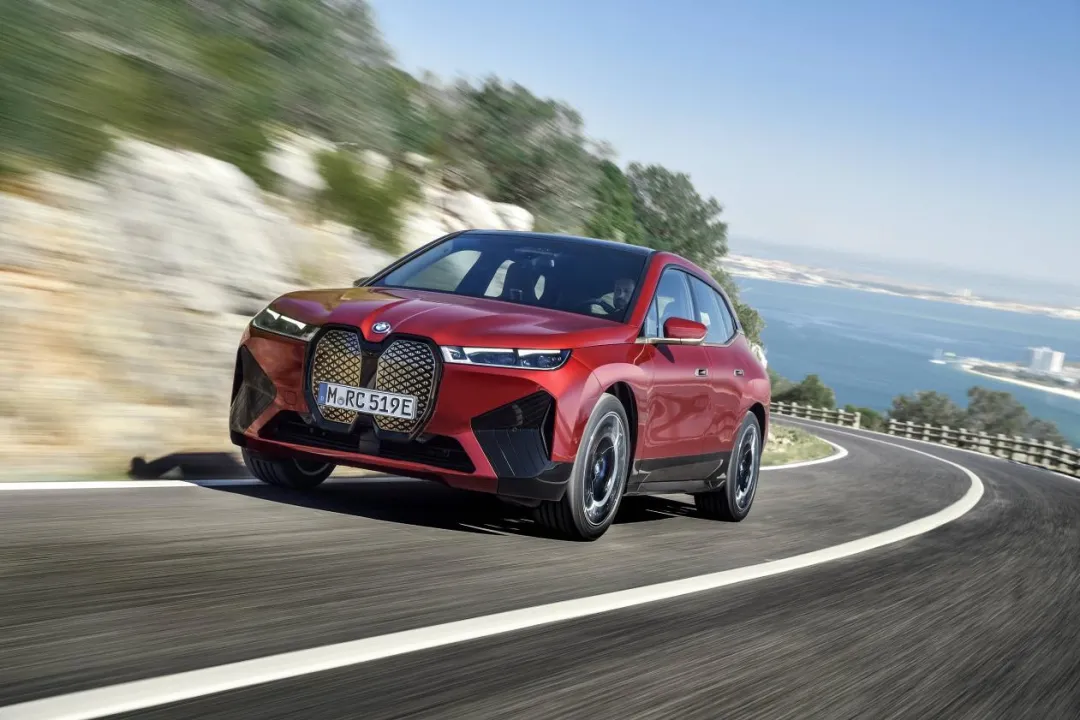 盘点2021年9款重磅SUV,自主品牌真的站起来了?