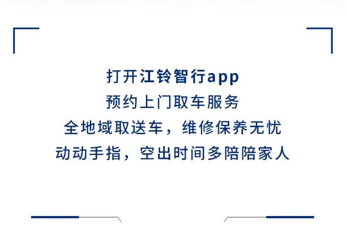䣿Ȿָϣ