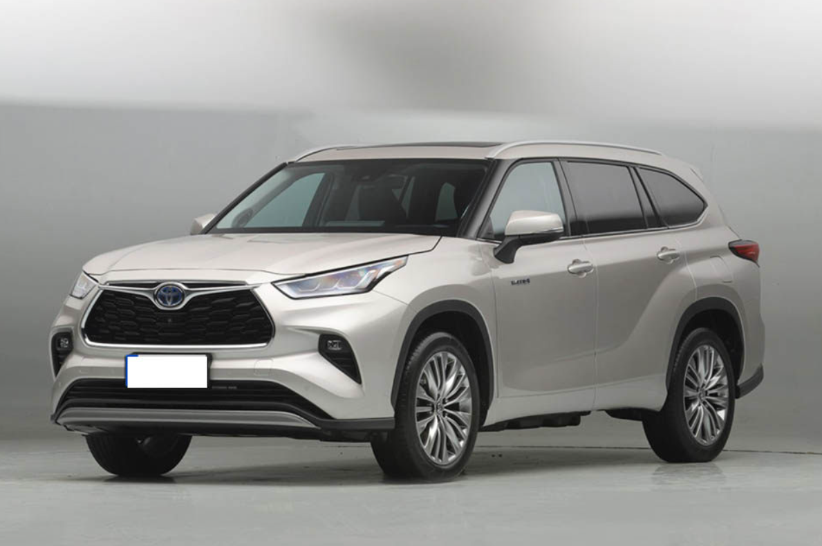 市场占有率21.2％，保值率N年位居第一，日系车凭啥这么耐开？