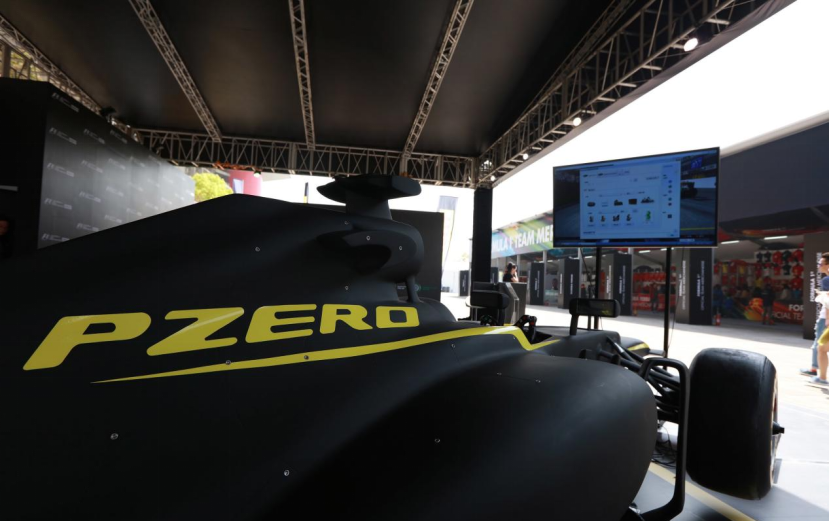 全新宝马M车型将亮相；春风450SR售价公布