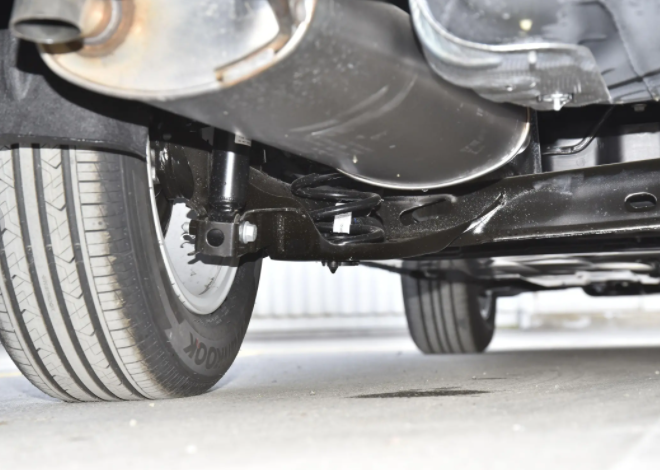 大众朗逸全面解析，空间中规中矩，油耗低，选择哪款更实惠