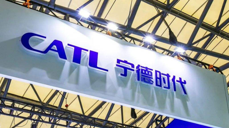 技术追不上需求，2021动力电池技术有了哪些突破？