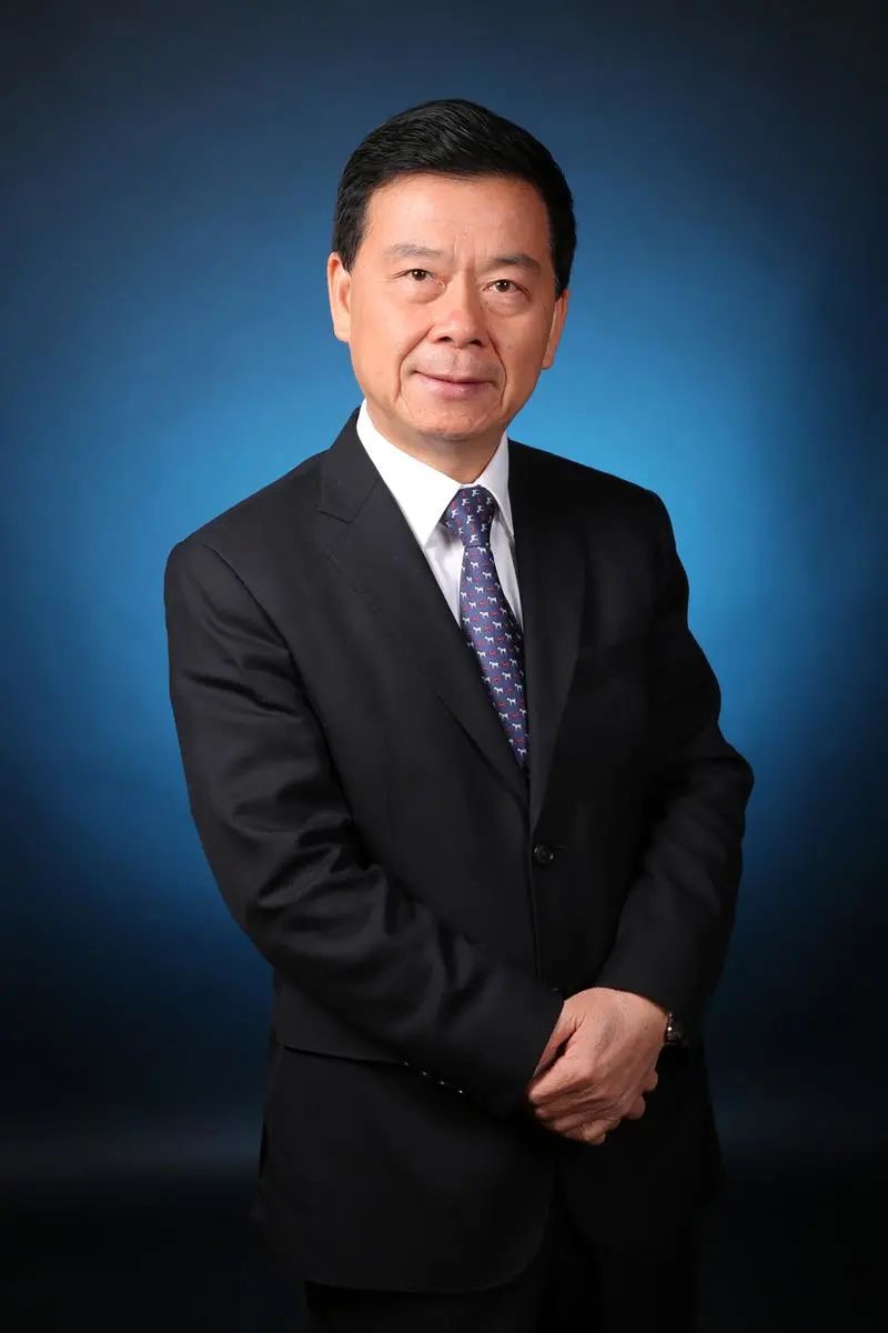 广汽的“激进”与“保守”——对话曾庆洪