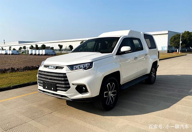6ͷ9УSUV޲