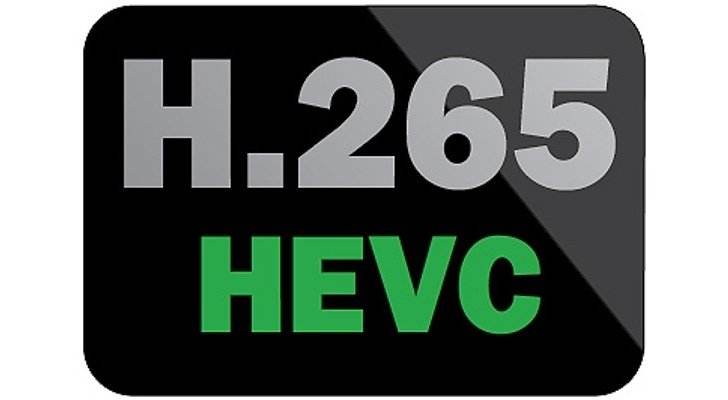 史上最全！2万6千字长文，讲清君越全部优缺点及超详细用车经验！