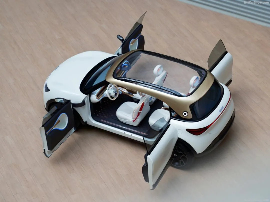 2022年将上市的14款重磅新车,你最期待哪一款?
