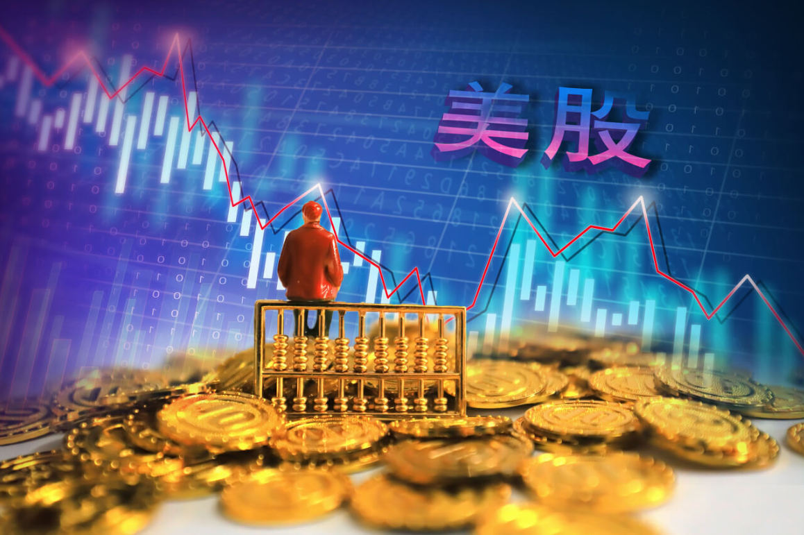 滴滴退市震荡，蔚小理“回港”成主流？小鹏理想港股走势真伤人！