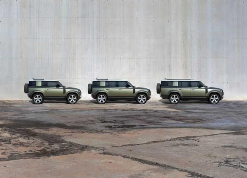 6月1日起买车购置税减半！新一代红旗H5预售17万元起