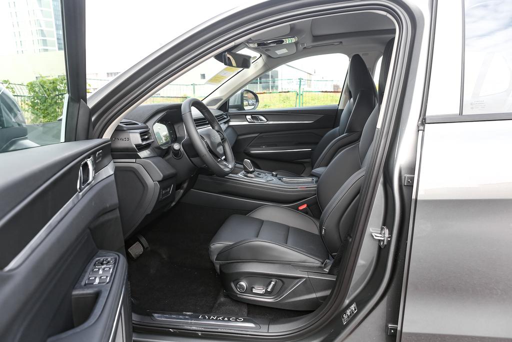 新车能不能异地上牌？新车异地上牌需要什么手续