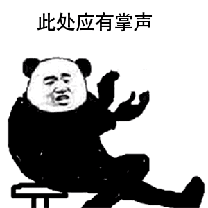1L油跑3771公里，一度电跑1232 公里？别着急喷，真的有这事
