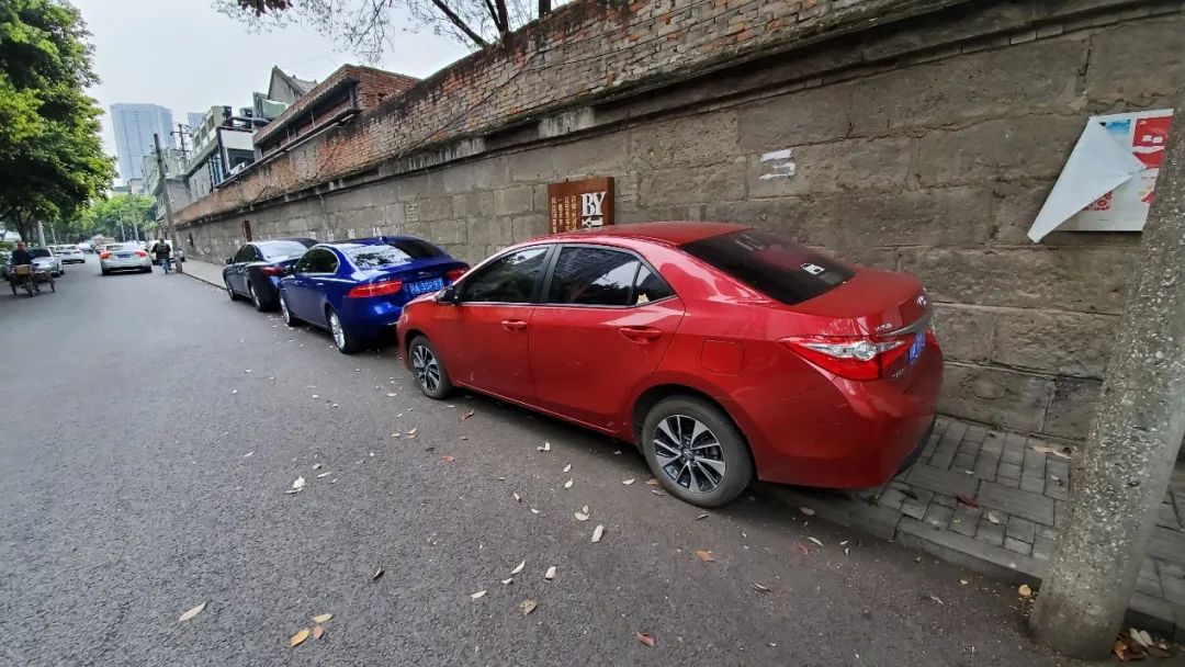 涵盖选车、用车、卖车，汽车后市场3.15避坑指南