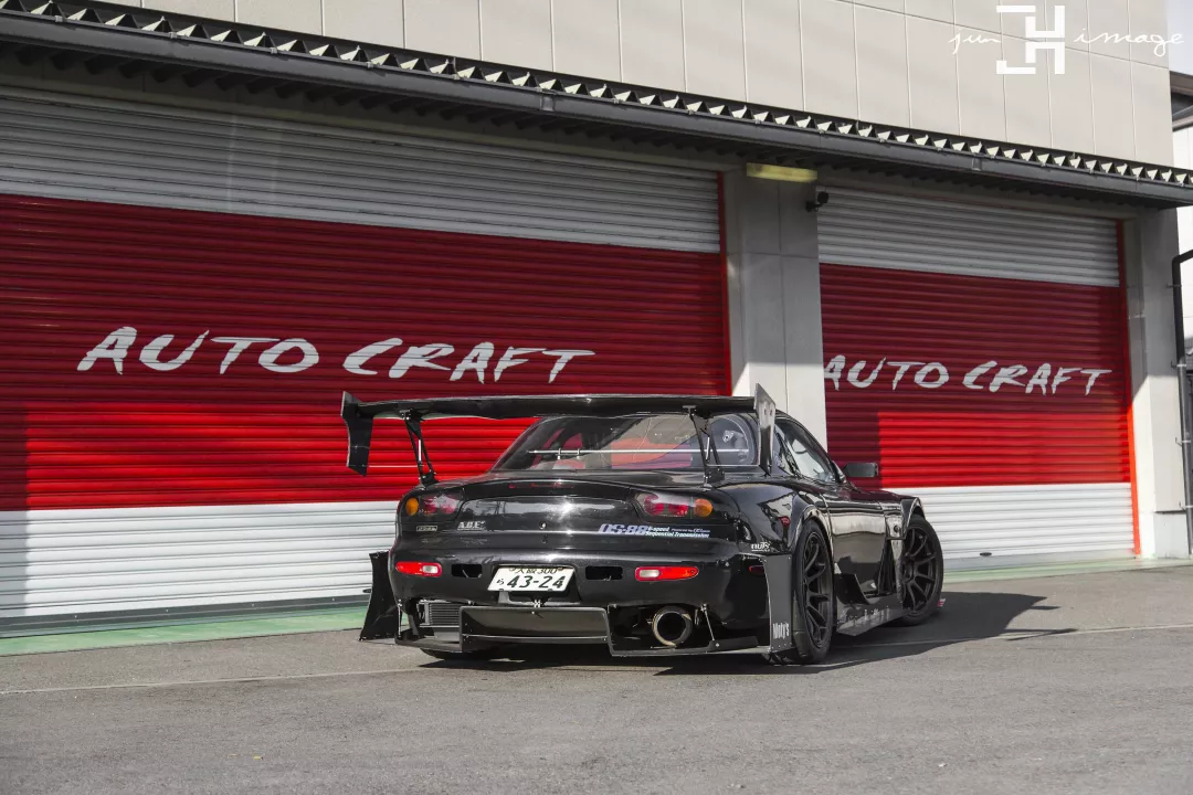 同样15万，这个日系品牌紧凑车开起来更有乐趣