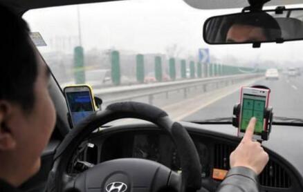 私家车跑滴滴需要什么条件