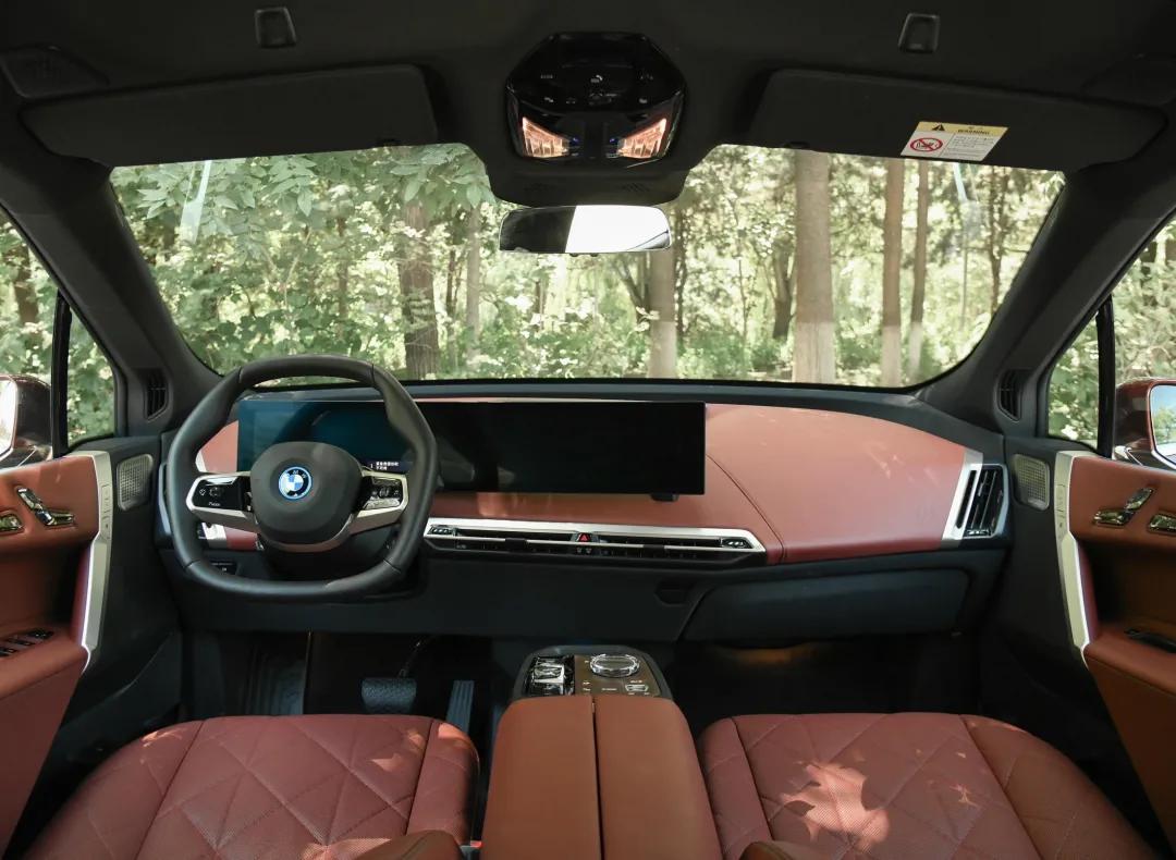 广州车展抢先看丨宝马、奥迪新车多，这些都有看点