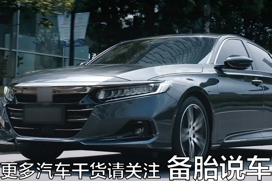 混动车电池坏了，可以当油车开吗？开起来会不会体验很差？