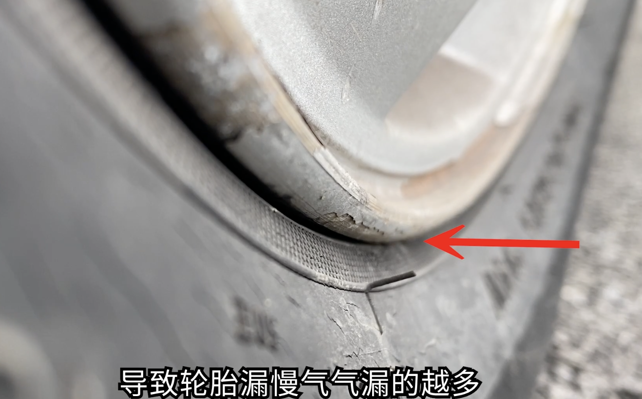 家用车长期停着不开？要做这5件事，避免车被“放”坏