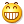 八千多公里西藏内蒙古自驾归来，谈谈对新胜达更深的感受！