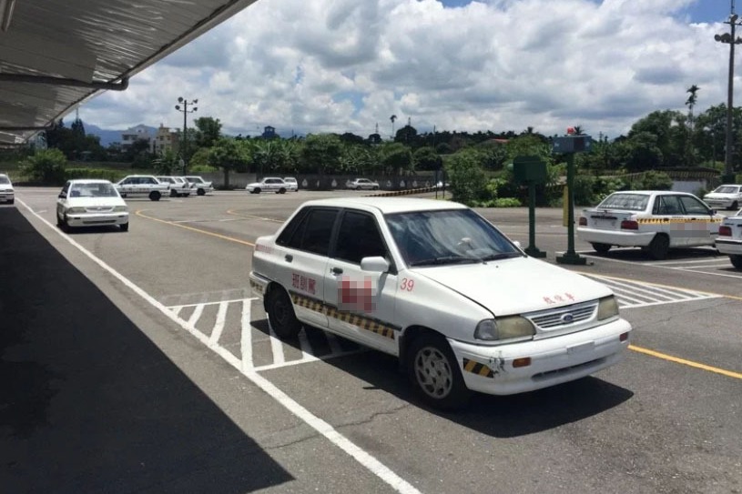 考驾驶证最难的国家有哪些？