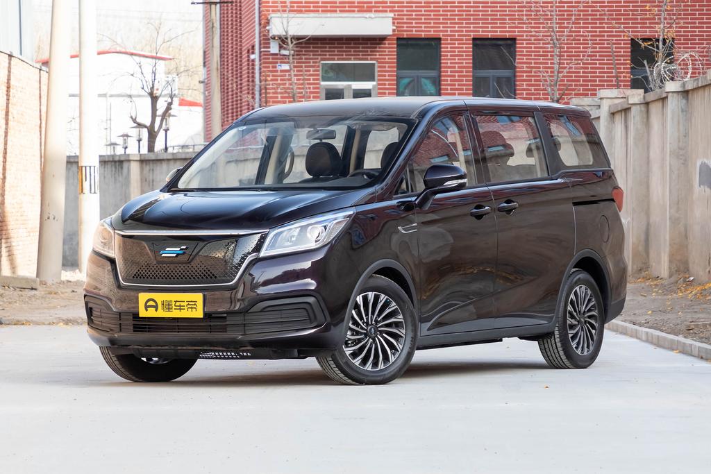 欧尚科尚价格(买到就是赚到) - 价格百科