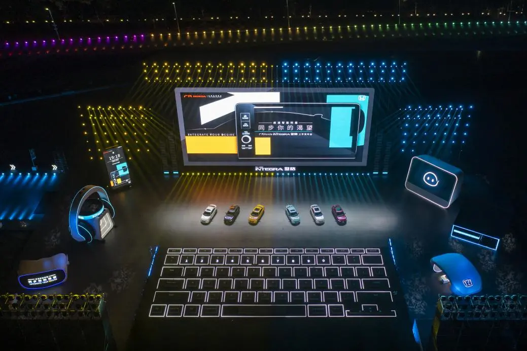 12.99万元起，思域“姊妹车”广本型格是性能车迷的狂欢