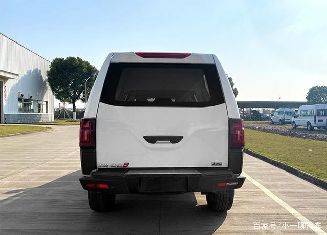 6ͷ9УSUV޲